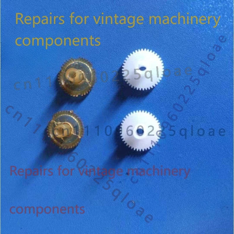 1PCS FOR Panasonic RX-FW50 Boo - Vintage Radio Repair review and price