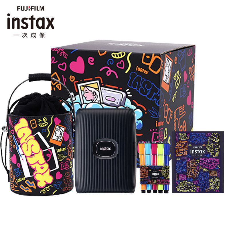 Genuine Instax Photo Camera Pr - Instant Film Pack review and price