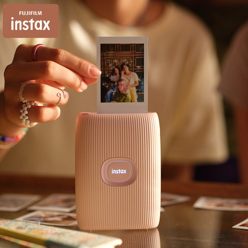 Genuine Instax Photo Camera Pr - Instant Film Pack review and price