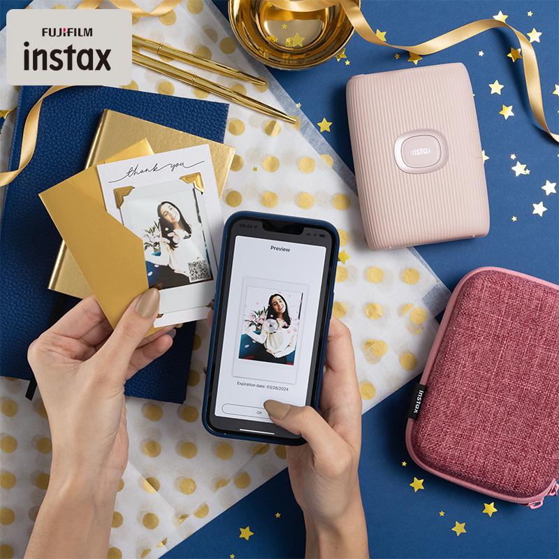 Genuine Instax Photo Camera Pr - Instant Film Pack review and price