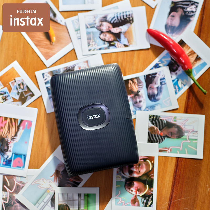 Genuine Instax Photo Camera Pr - Instant Film Pack review and price