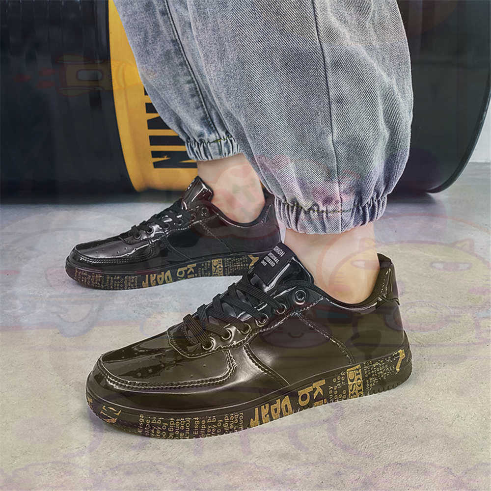 Round Foot Size 45 Sneakers Wh - Vintage And Collectible Stores review and price