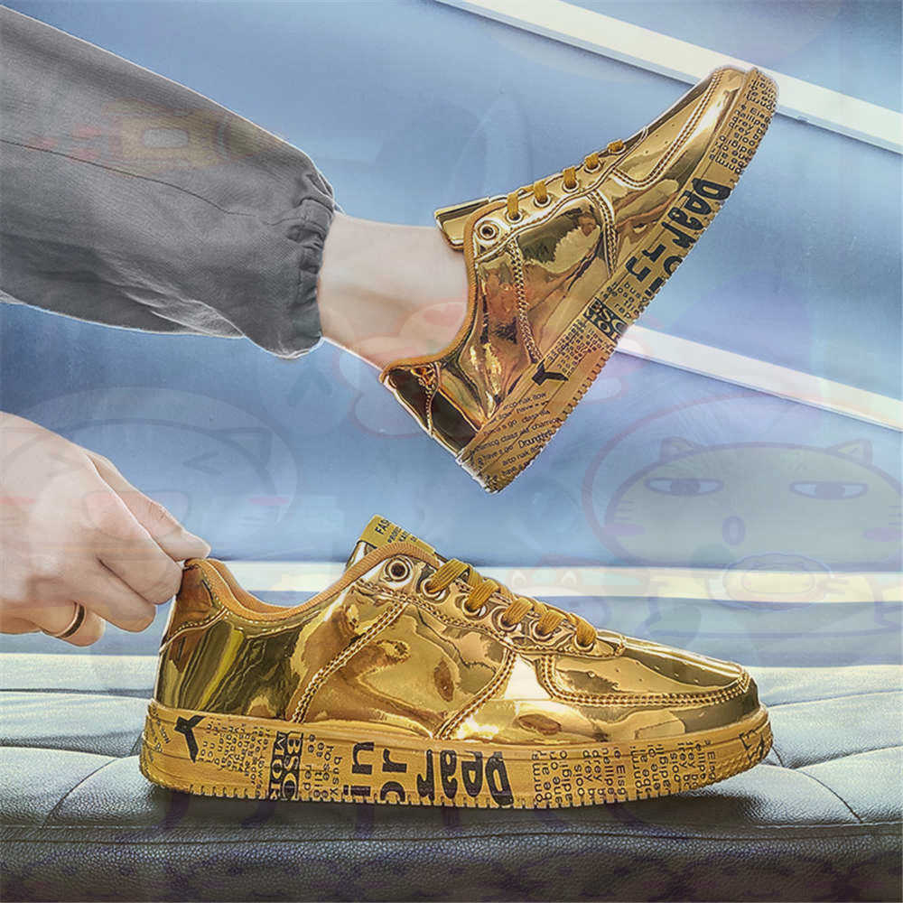 Round Foot Size 45 Sneakers Wh - Vintage And Collectible Stores review and price