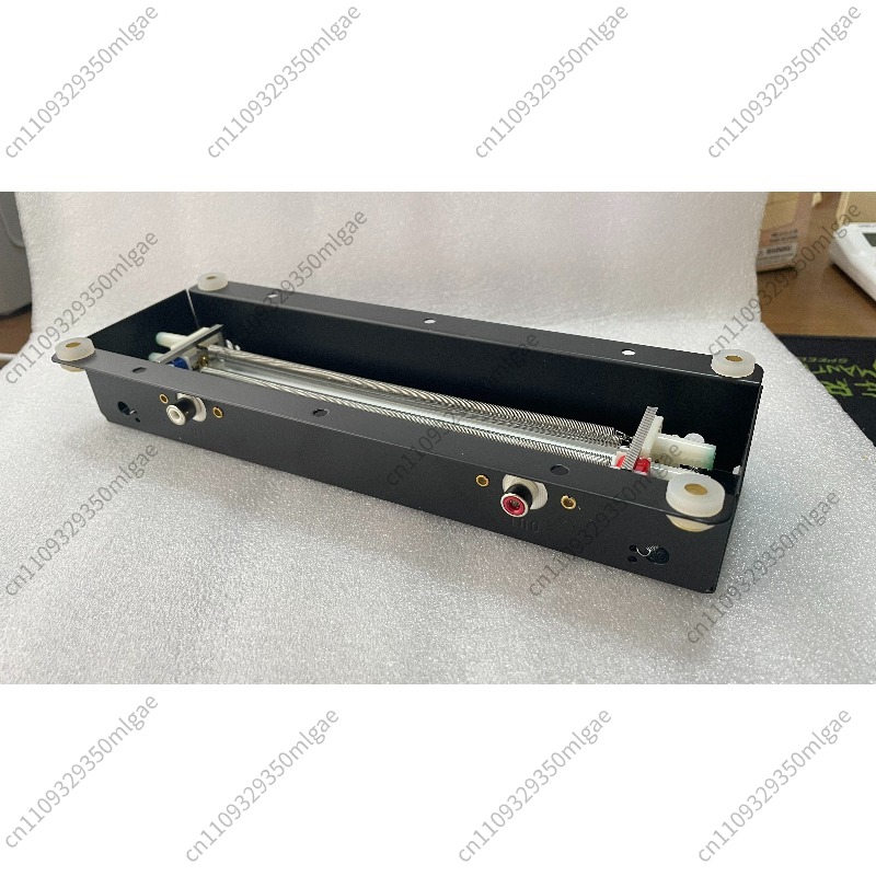 For S3BB2C1B Spring Reverb Tan - Tube Amplifier Part review and price