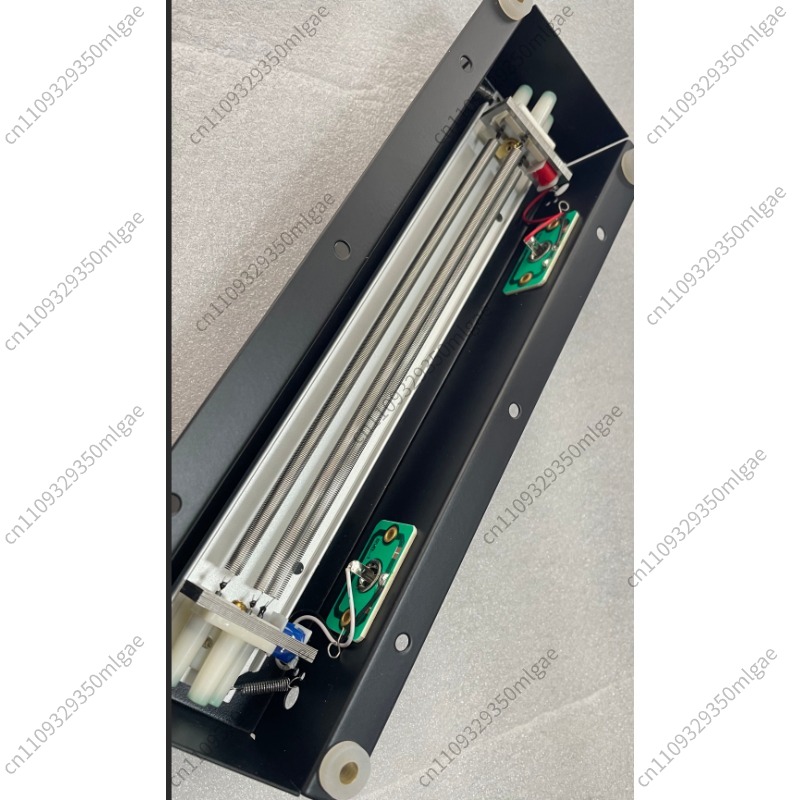 For S3BB2C1B Spring Reverb Tan - Tube Amplifier Part review and price