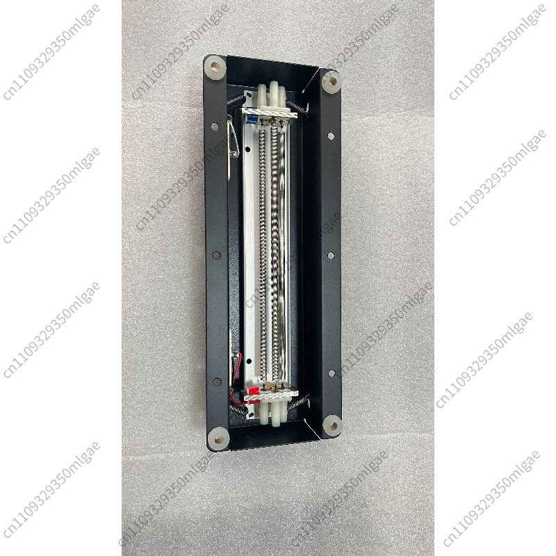 For S3BB2C1B Spring Reverb Tan - Tube Amplifier Part review and price