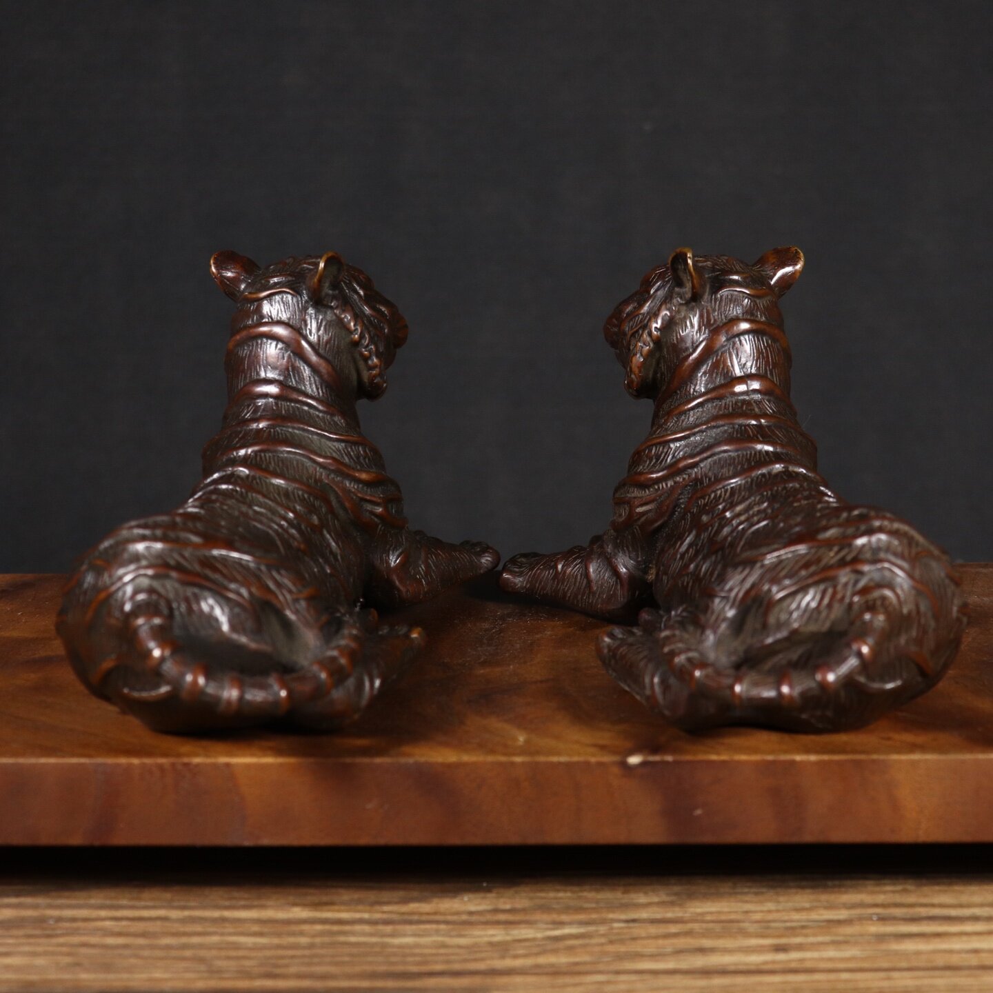 Chinese Feng Shui Vintage Copp - Vintage And Collectible Stores review and price